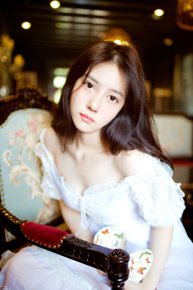 “报~”
